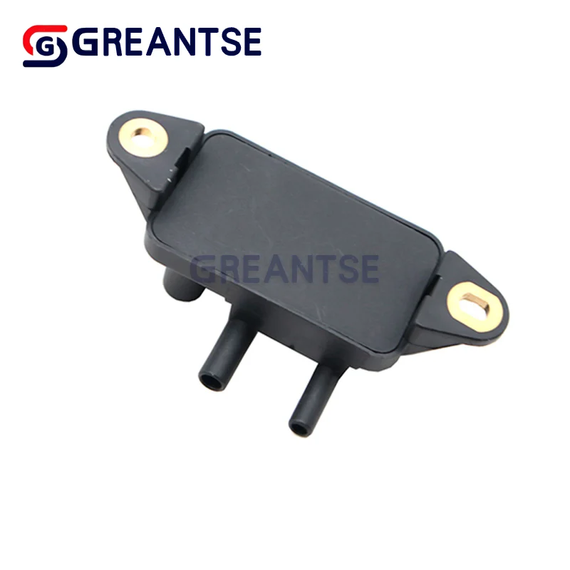 

F77Z-9J460-AB F4ZZ9J460B Датчик давления EGR для Ford E150 E250 E350 E550 F-250 Escort Escape Expedition Mercury для Lincoln