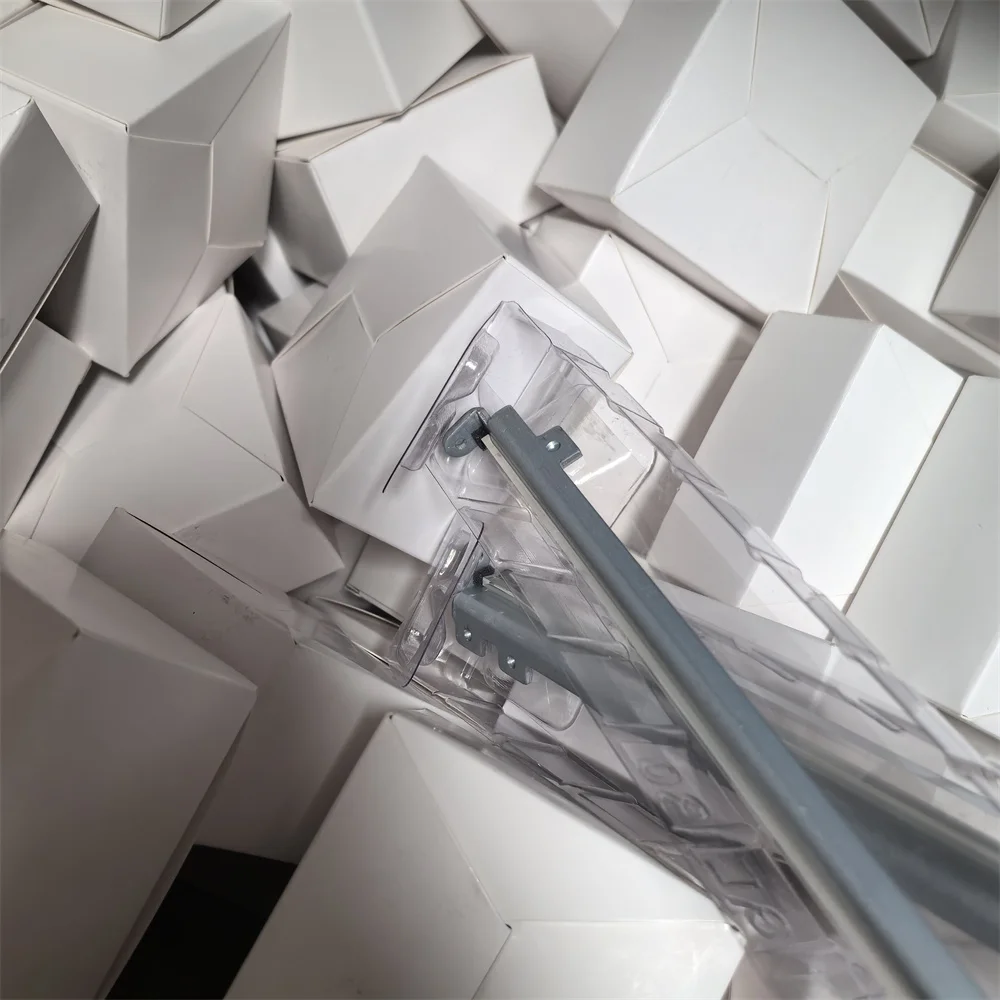 

FM1-B271-000 Transfer Cleaning Blade for Canon iRC3020 C3025i C3320 C3320L C3320i C3325i C3330i C3520i C3525i C3530i Copier Part