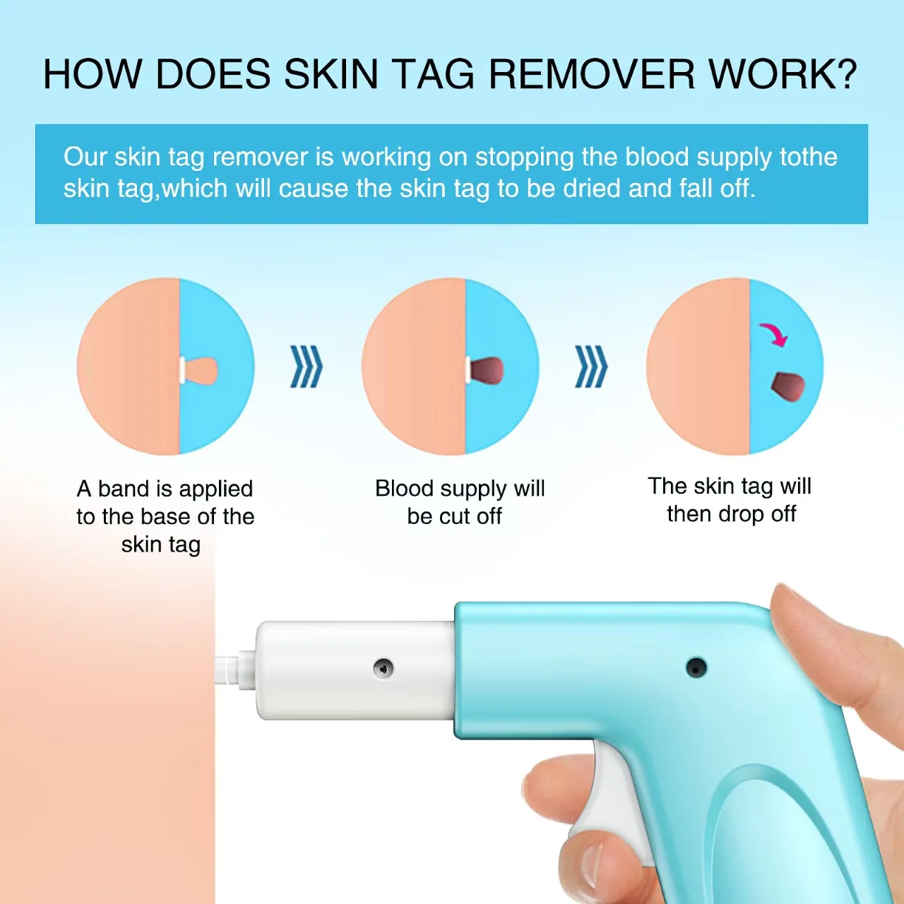 Thumbnail 3 - #45 Compare Skin Care Tools Before You Buy