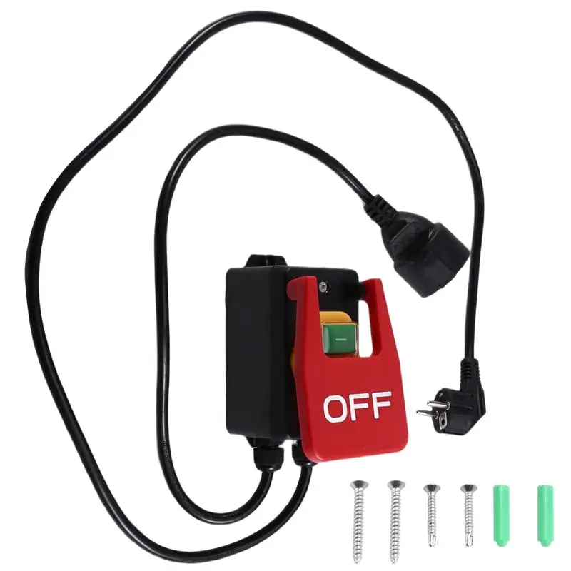 Feb.250V Single-Pha…