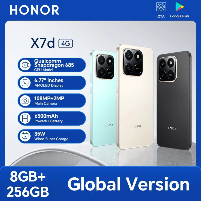 Original Global Ver…