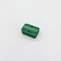 USB DarkGreen