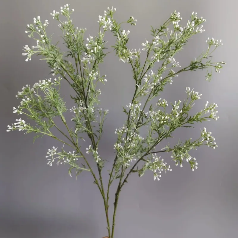 lote-de-6-piezas-de-flores-artificiales-de-apio-de-5-ramas-decoracion-para-bodas-arreglos-florales-para-fiestas-decoracion-para-el-hogar