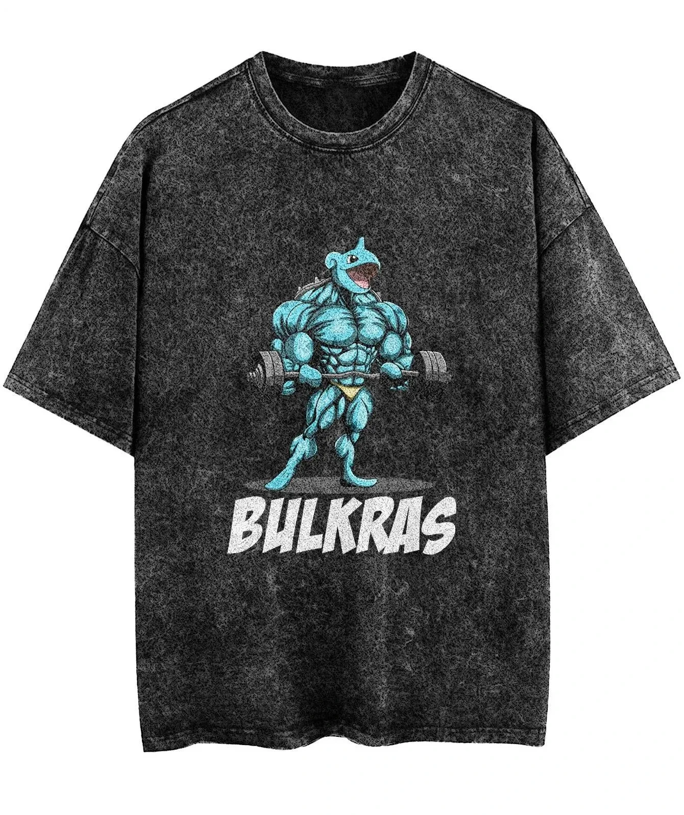 Camiseta de parodia de Pokémon - Vintage Summer Clothing Men reseña y precio