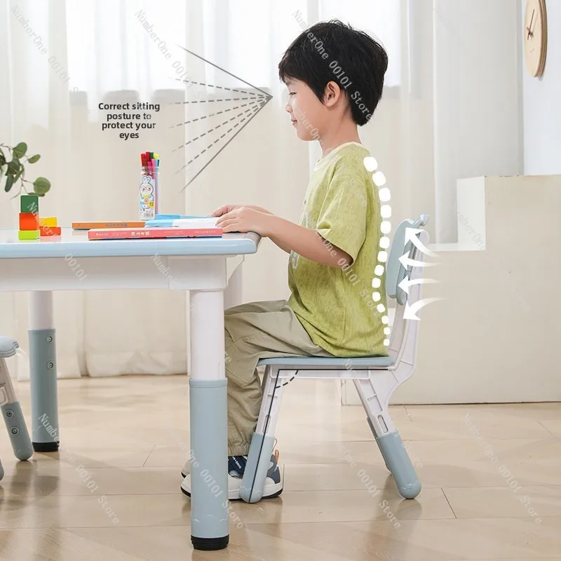 tavoli-e-sedie-per-l'asilo-tavolo-didattico-sollevabile-per-bambini-tavolo-da-scrittura-per-la-casa