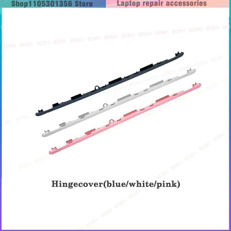 Multi Color For Prestige 14 P14 MS-14C1 14C2 14C4 A11SB A11SC Laptop Top Cover Front Bezel Palmrest Bottom Case Replace Cover