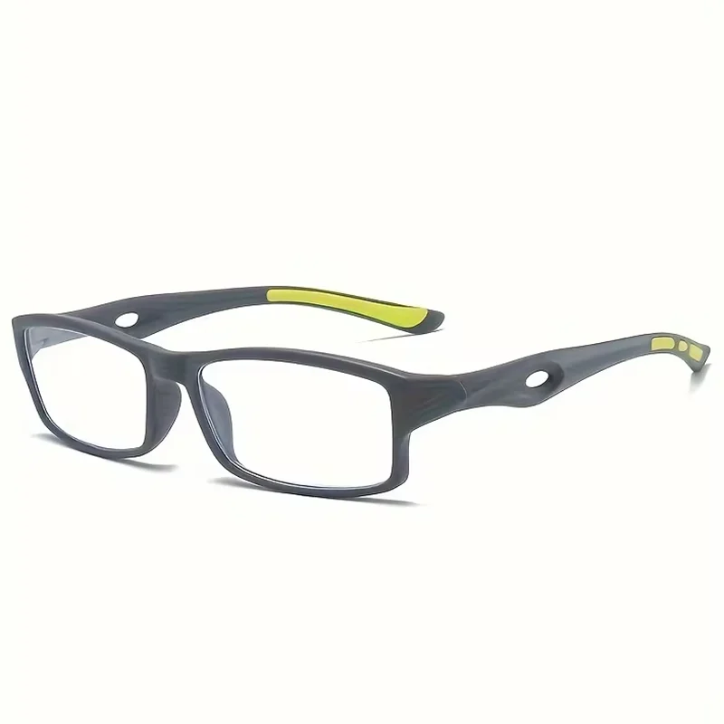 Thumbnail 4 - #50 Best Rated Reading Glasses to Buy in 2026