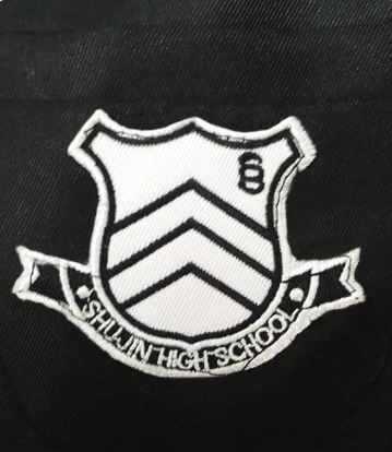Sbcc6717a72d045cbbcf20271f4d24f3ap - Persona Merch