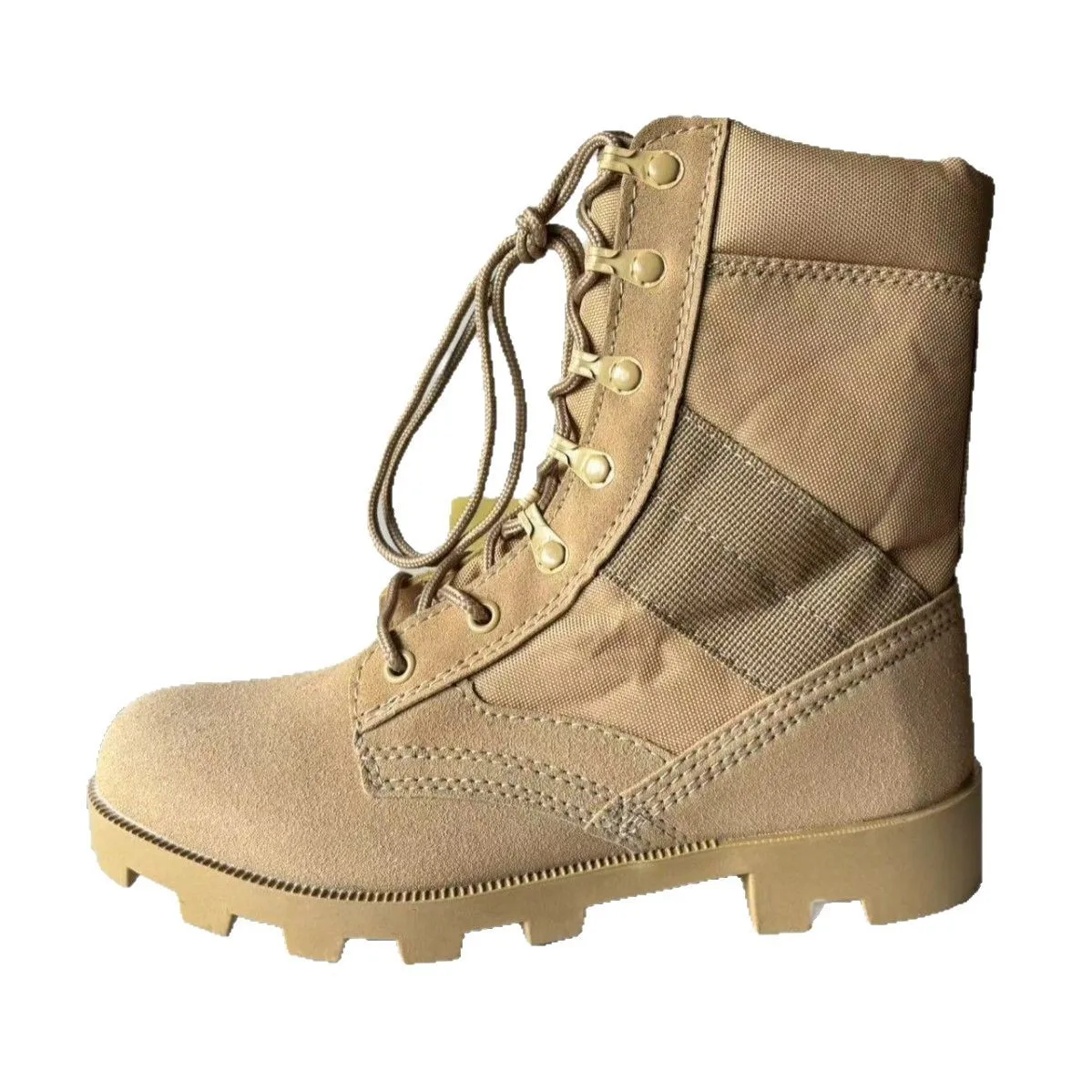 bottes-tactiques-de-desert-pour-hommes-chaussures-d'entrainement-d'exterieur-bottes-de-travail-bottes-d'entrainement-jungle-machi-version-amelioree-en-cuir