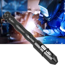 Wire Feed Pen TIG Welding Non-slip Feeder Welding Stick Holder Filler Tig Welding Equipment Machine Accessories Tools