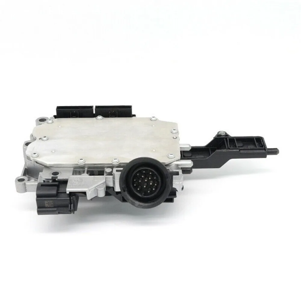 SL New Automatic Transmission Control Unit (TCU) 0B5 0B5927156E For Audi 2024- With 1 Year Warranty