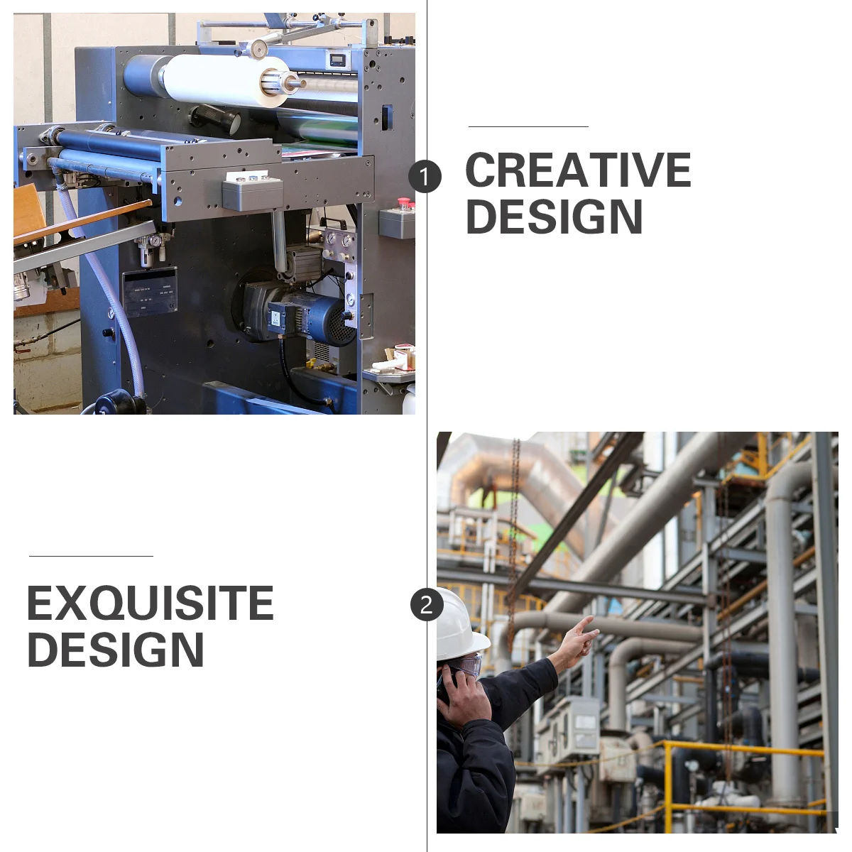 1 مجموعة الفولاذ المقاوم للصدأ 304 دبوس واحد الثقيلة المشبك الصحية المناسب سيليكون طوقا لخراطيم صمامات البيرة #5