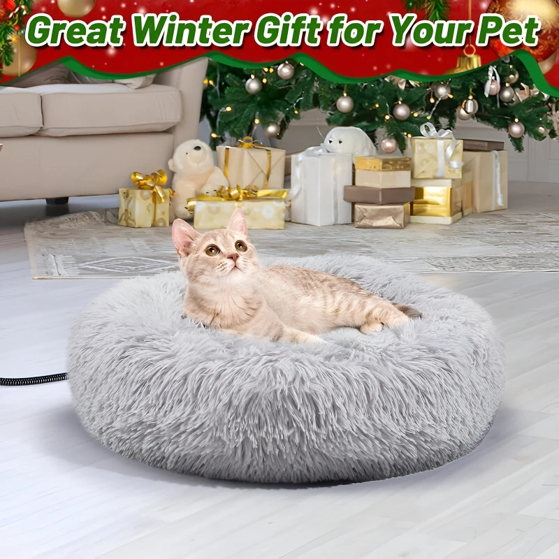 Thumbnail 2 - #68 Pet Heating Pads List of Top Picks