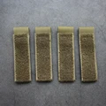 No 12 4PC