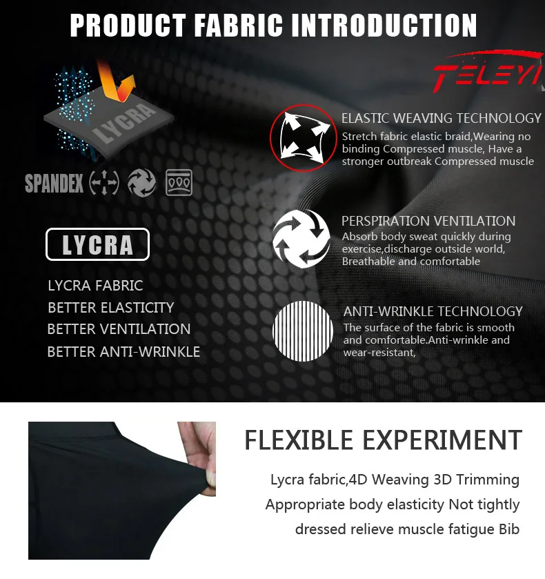 2025 Wieler Trikot-Set RCC Huub Herren Fahrradtrikot Sommer Fahrradanzug mit kurzen Ärmeln Ropa Ciclismo Hombre – Detail 23