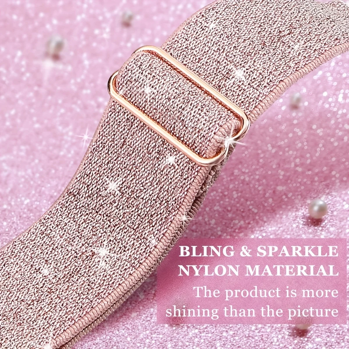 애플워치 울트라 시리즈 8/7 49mm 41mm 45mm용 나일론 루프 스트랩, 탄성 스포츠 교체용 밴드, 아이워치 10 9 6 5 4 3 SE 호환