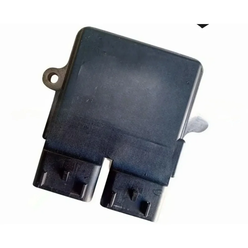 28279029 Computer Engine Control Module Unit ECU ECM for Kasinski Mirage 250 2012 Hyosung ST7 GV700