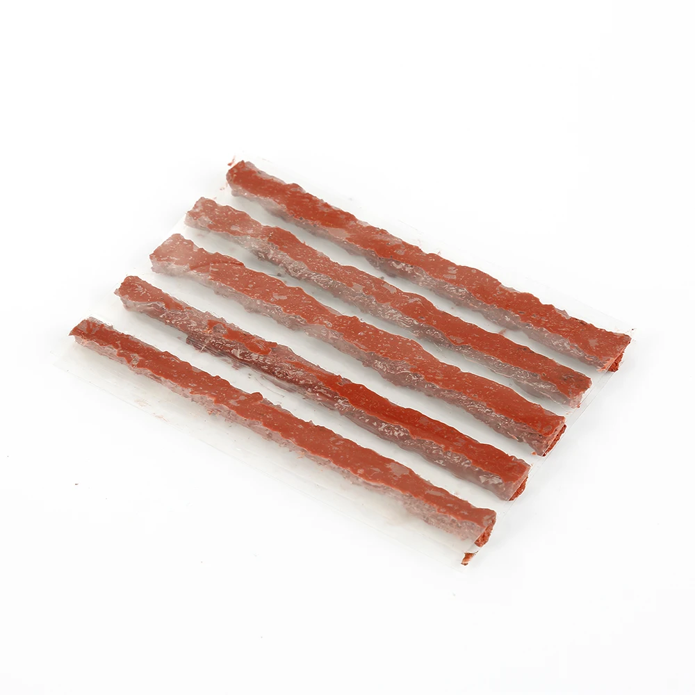 أدوات إصلاح السيارات شريط إصلاح الإطارات إصلاح الإطارات سكوتر سيارة دراجة نارية شرائط لايحتاج السدادة سيارة السيارات دراجة نارية فرك