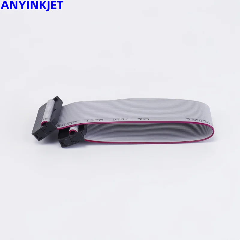 for KGK CCS-R Display screen to motherboard cable KB-CPC000100089 for KGK CCS-R inkjet coding printer