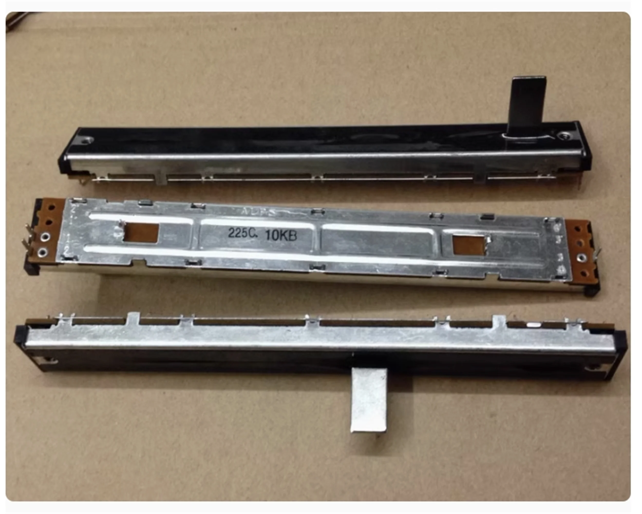 1 Piece Alps 12.8Cm…