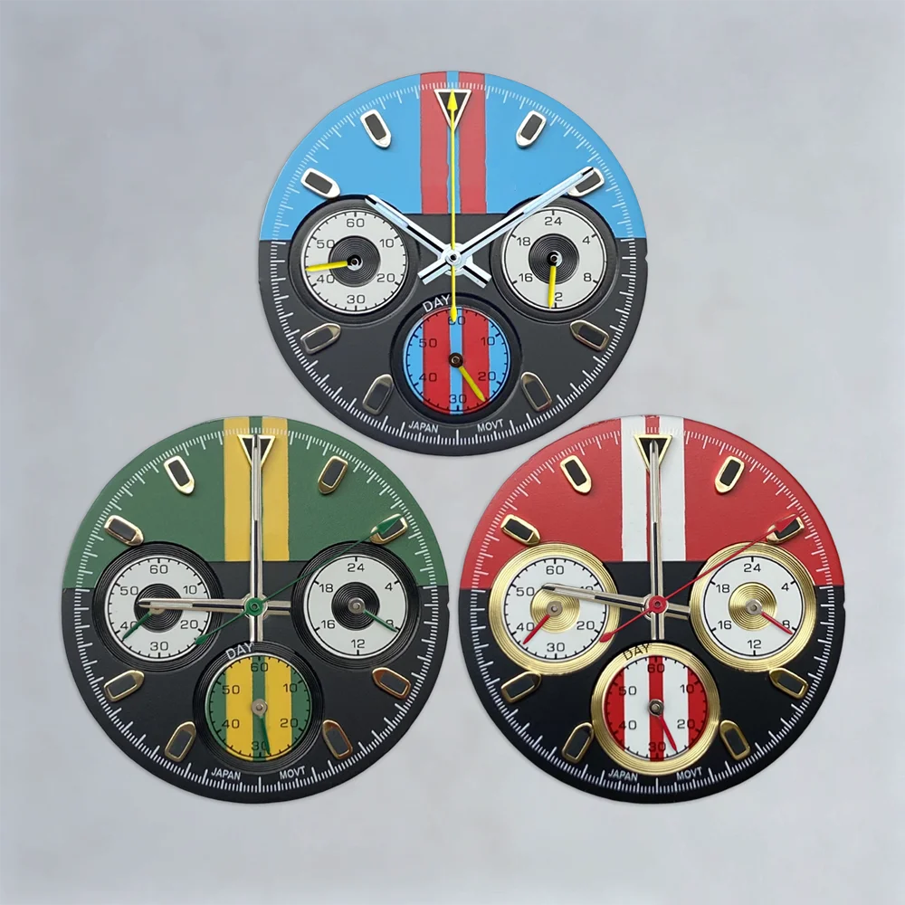 Π¦ΠΈΡΠ΅ΡΠ±Π»Π°Ρ VK63 29,5 ΠΌΠΌ S, ΡΠΈΡΠ΅ΡΠ±Π»Π°Ρ Ρ 3 Π³Π»Π°Π·Π°ΠΌΠΈ, ΠΊΡΠ°ΡΠ½ΡΠΉ, Π·Π΅Π»Π΅Π½ΡΠΉ, ΡΠΈΠ½ΠΈΠΉ, ΠΌΠ°ΡΠΎΠ²ΡΠΉ, ΡΠ΅ΡΡΠΎ-ΡΠΈΡΠ΅ΡΠ±Π»Π°Ρ, ΠΏΠΎΠ΄Ρ
ΠΎΠ΄ΠΈΡ Π΄Π»Ρ Π°ΠΊΡΠ΅ΡΡΡΠ°ΡΠΎΠ² Π΄Π»Ρ ΡΠ°ΡΠΎΠ² Ρ ΠΊΠ²Π°ΡΡΠ΅Π²ΡΠΌ ΠΌΠ΅Ρ
Π°Π½ΠΈΠ·ΠΌΠΎΠΌ VK63 Π¦ΠΈΡΠ΅ΡΠ±Π»Π°Ρ VK63 29,5 ΠΌΠΌ S, ΡΠΈΡΠ΅ΡΠ±Π»Π°Ρ Ρ 3 Π³Π»Π°Π·Π°ΠΌΠΈ, ΠΊΡΠ°ΡΠ½ΡΠΉ, Π·Π΅Π»Π΅Π½ΡΠΉ, ΡΠΈΠ½ΠΈΠΉ, ΠΌΠ°ΡΠΎΠ²ΡΠΉ, ΡΠ΅ΡΡΠΎ-ΡΠΈΡΠ΅ΡΠ±Π»Π°Ρ, ΠΏΠΎΠ΄Ρ
ΠΎΠ΄ΠΈΡ Π΄Π»Ρ Π°ΠΊΡΠ΅ΡΡΡΠ°ΡΠΎΠ² Π΄Π»Ρ ΡΠ°ΡΠΎΠ² Ρ ΠΊΠ²Π°ΡΡΠ΅Π²ΡΠΌ ΠΌΠ΅Ρ
Π°Π½ΠΈΠ·ΠΌΠΎΠΌ VK63