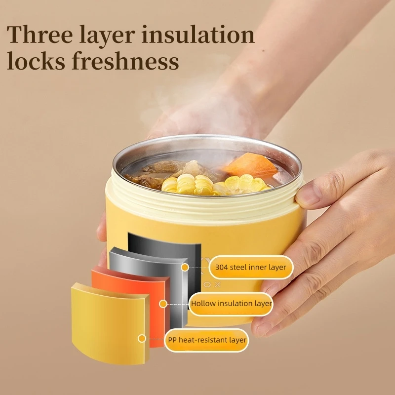 Thumbnail 4 - #72 Newest Lunch Bags