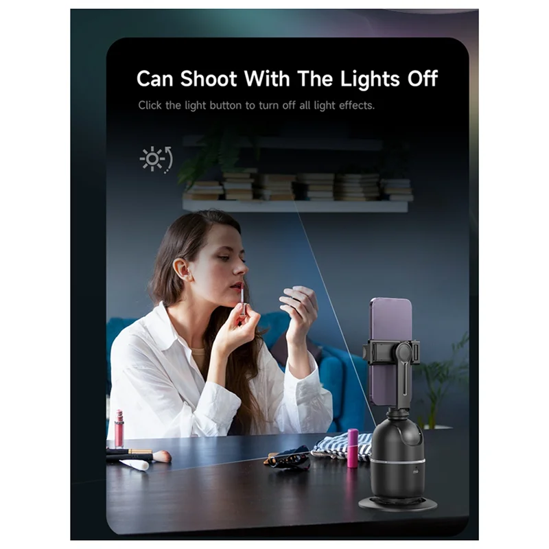 JABS-NEW P03 Pro 36… - image