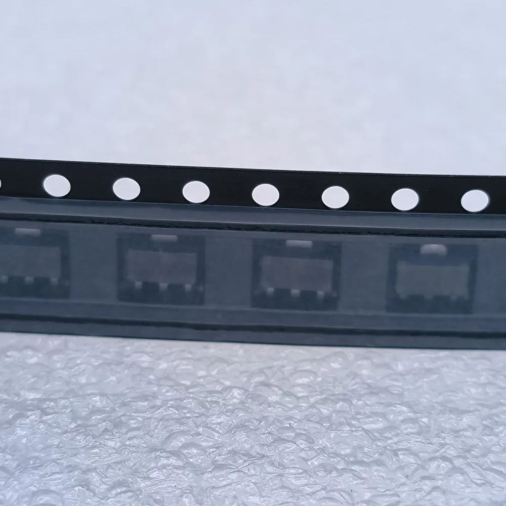 10PCS AH543 Durable Sensing Component for Electrical Systems