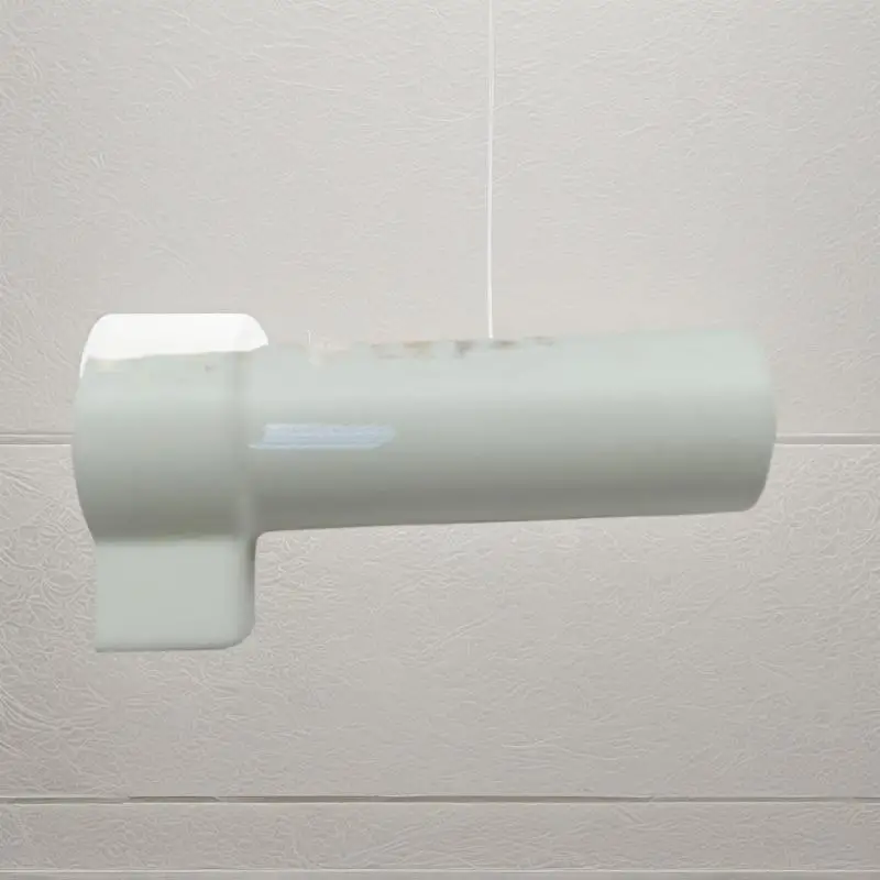 

Дроссельная заслонка для городского электрического скутера — противоскользящая текстурированная ручка