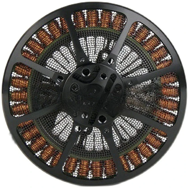 U8 Lite multi-axis multi-rotor flying drone power motor motor accessories