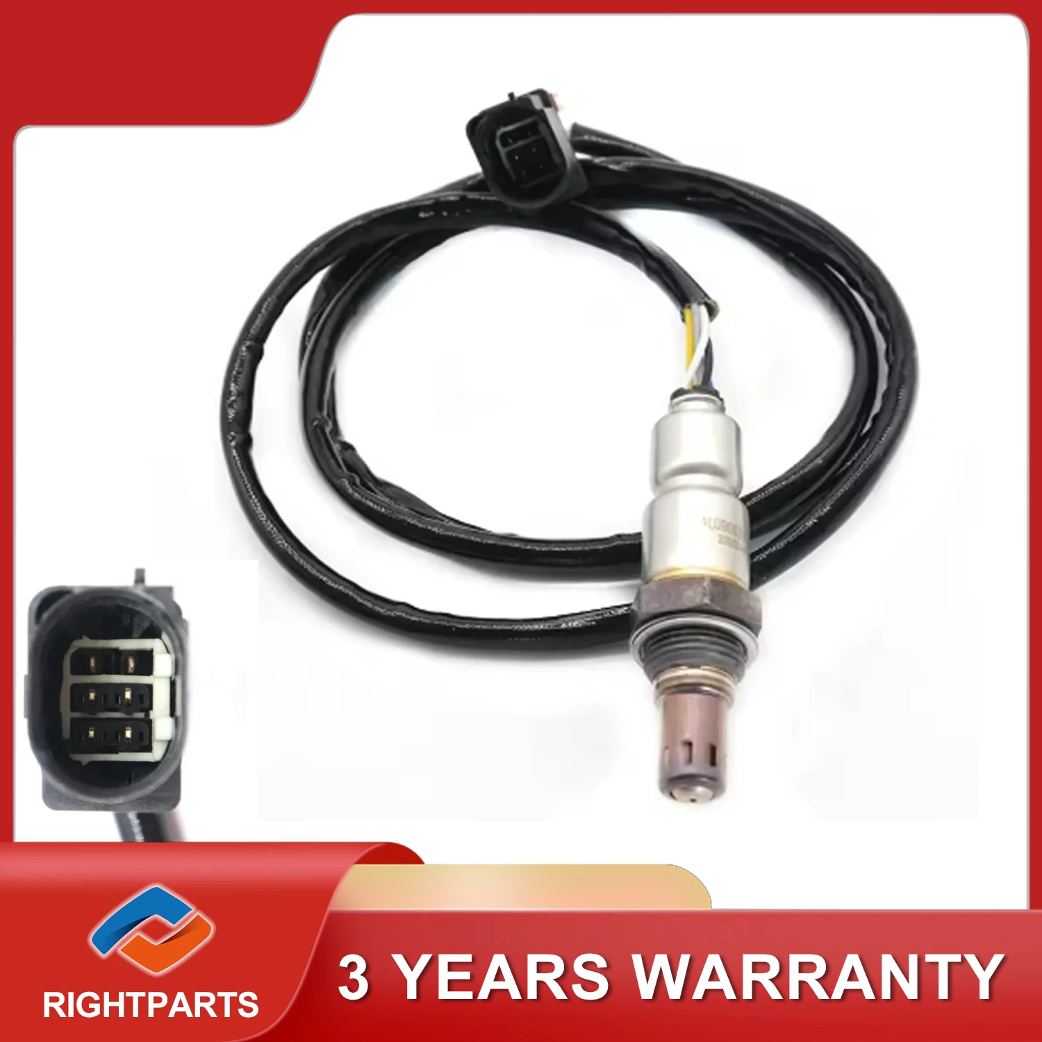 

Датчик кислорода (лямбда-зонд) для AUDI Q7 2011-2015 234-5092 4L0906262L