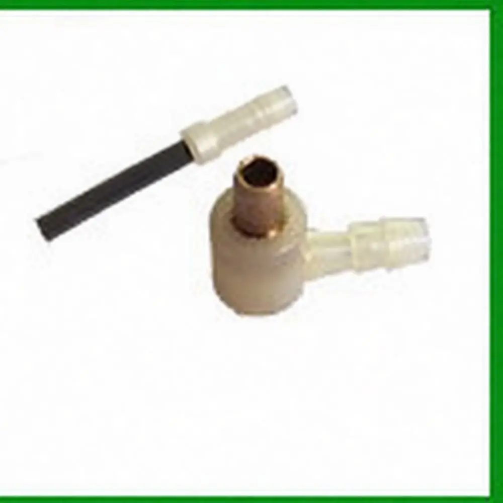 Gas Powered Chainsaw Repair Kit 52cc 58cc Cylinder Carburetor Gasket Set Garden Maintenance Tool Spare Parts Accessory