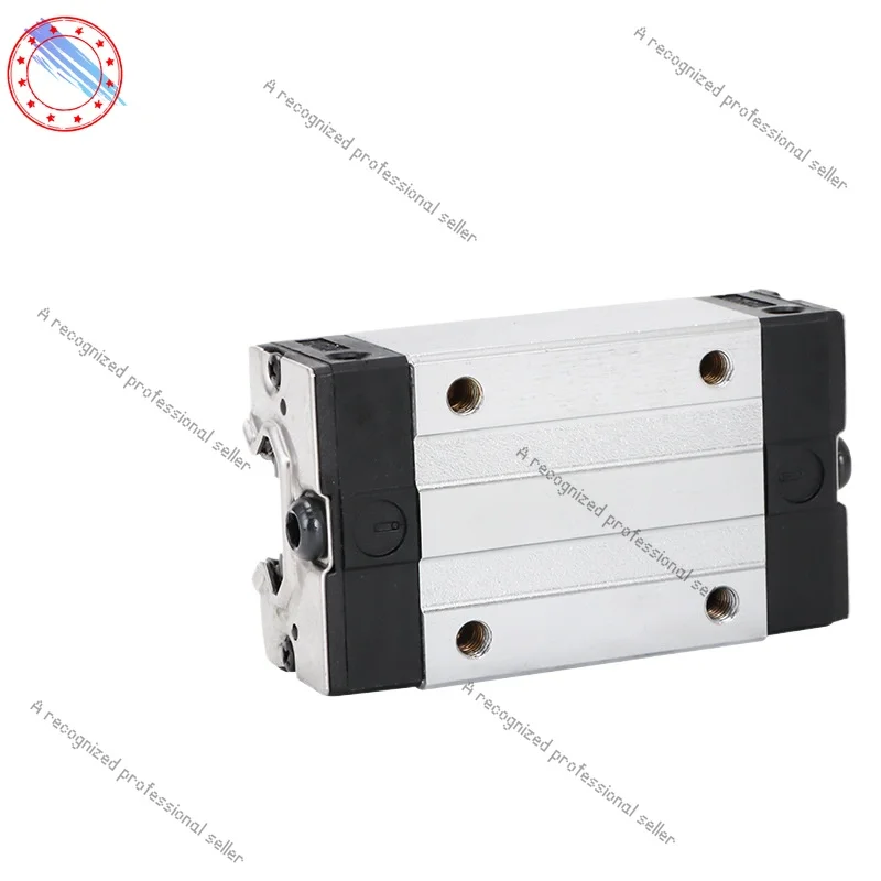 Chrome Plated Steel…