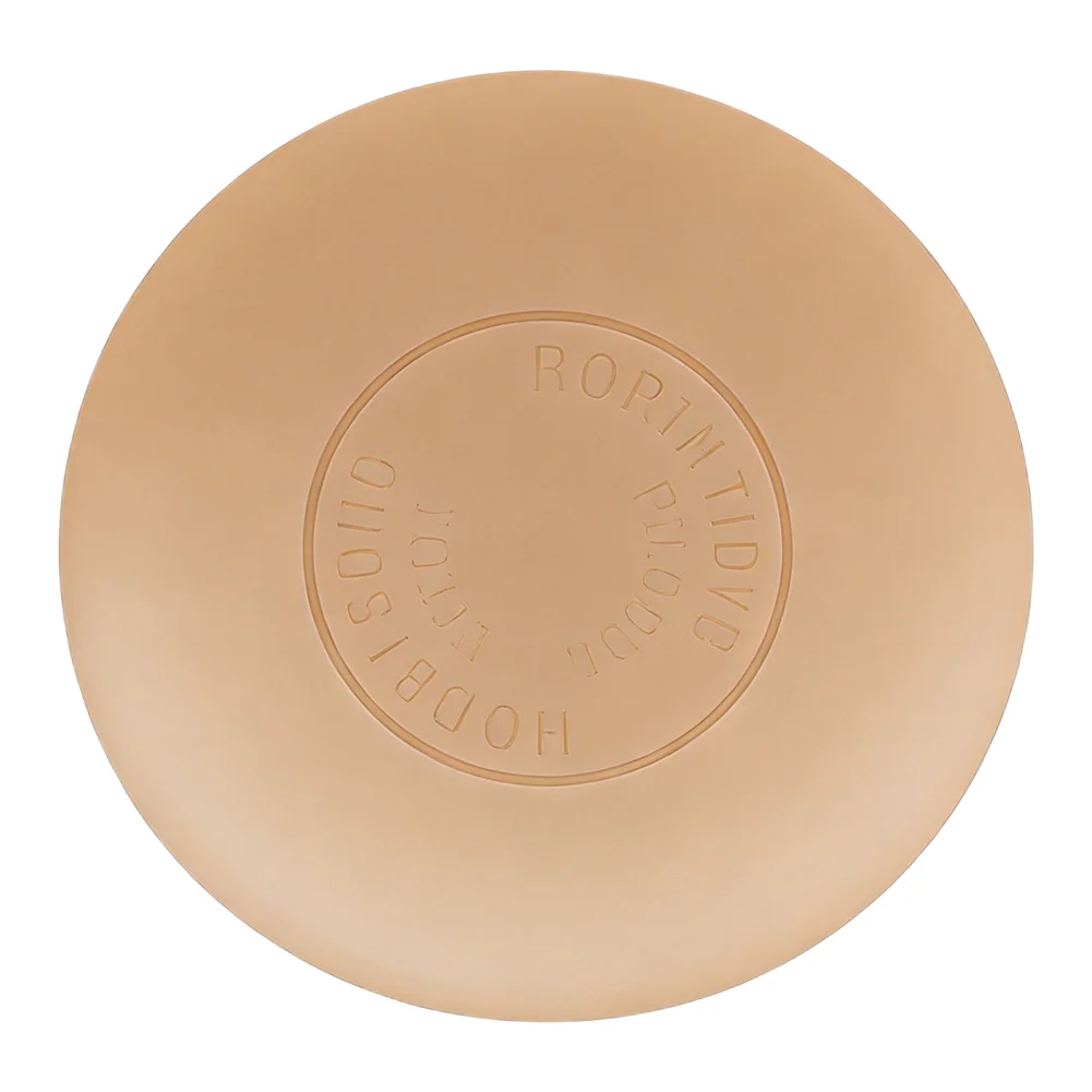 Convenient Attachment for Stripe Removal 88mm Rubber Eraser Caramel Wheel with Drill Arbor Attachment  Easy and Secure Usage