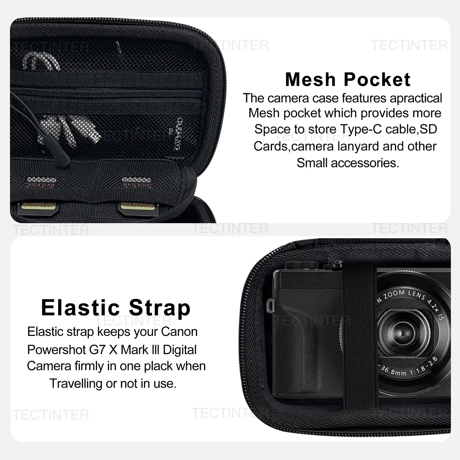 Thumbnail 4 - #26 Best Camera Bags & Cases to Buy In 2026