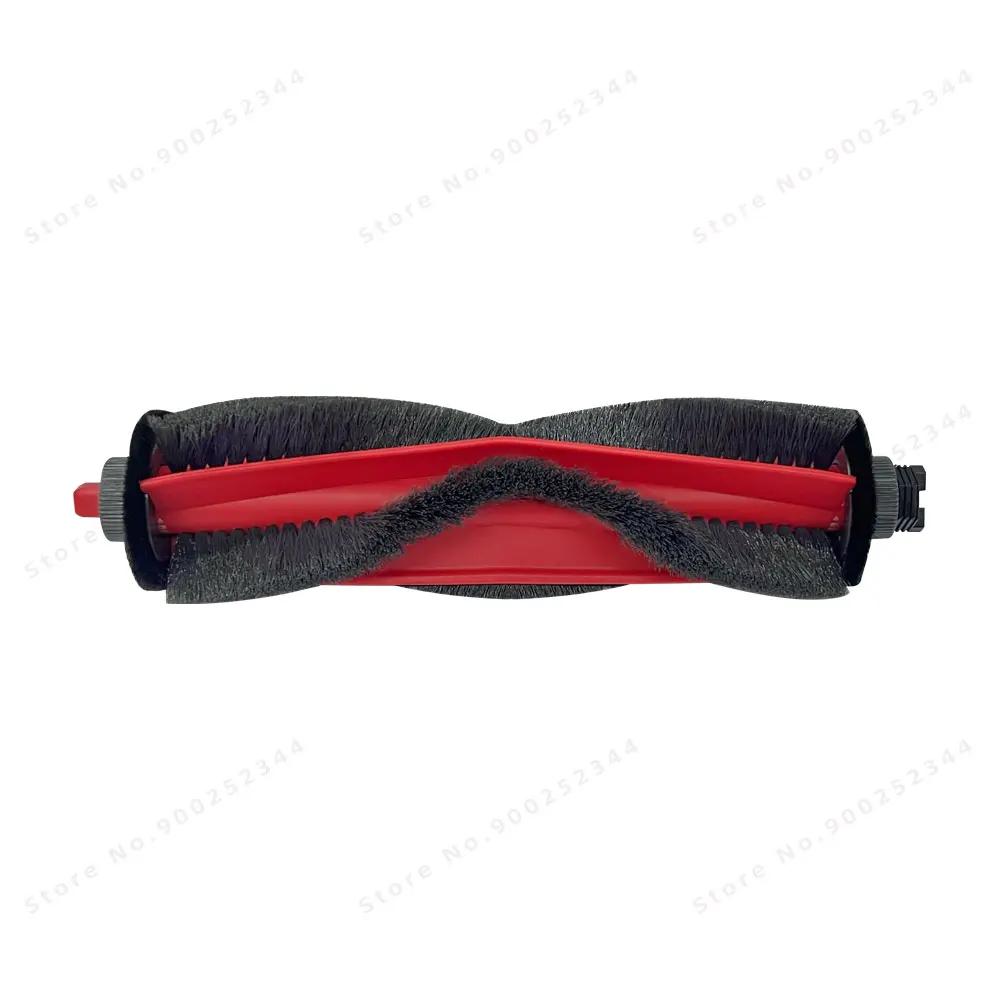 Compatible For ( Roborock Q7 M5 / Q7 L5 / Q7 TF / Q7B / Q7T / Q8 Plus ) Parts Accessories Main Side Brush Dust Bag Mop Filter