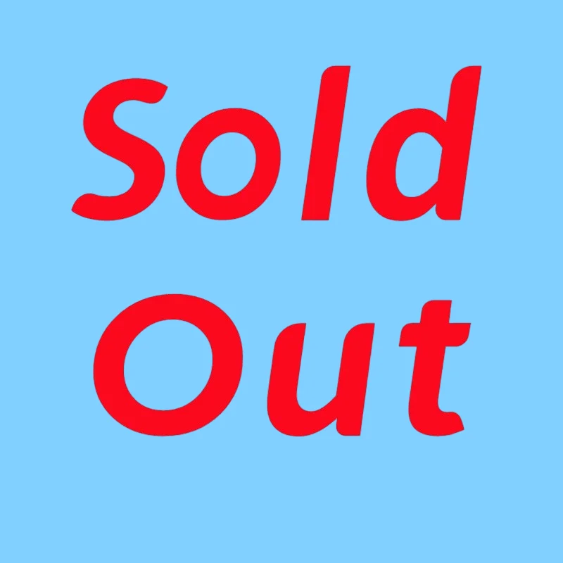 NO STOCK NO STOCK NO STOCK NO STOCK SOLD OUT SOLD OUT SOLD OUT SOLD OUT A7277