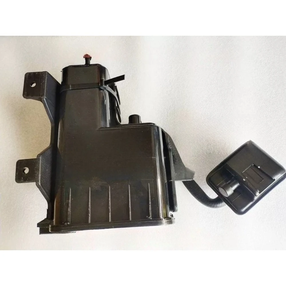 

For Geely for Emgrand EC715 718 RV Activated Automotive Filter Carbon Canister Brand New Genuine