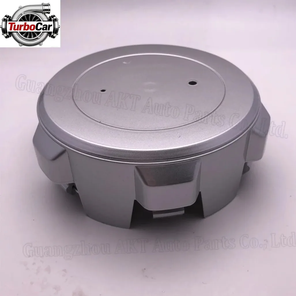 

For Nissan Patrol Y60 Y61 Infiniti 1997-2000 Wheel Center Cap 40342-VB010 Replacement Hub Cap
