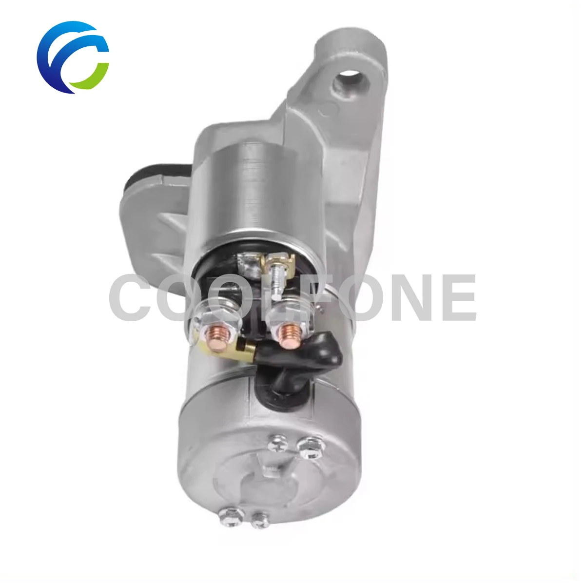 Self Starter Motor for NISSAN X-TRAIL T31 2.0 TIIDA 233004BB0A 233004BB0B 23300CK800 23300CK80B 23300EN20B 23300EN20C 23300EN21B