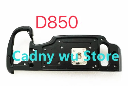 

For Nikon D850 Base Plate Bottom Shell SLR Camera Bottom Cover