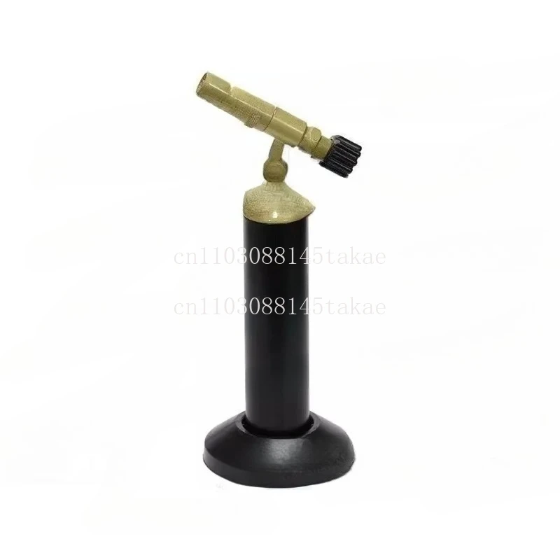 For MP99 Hand-held Inflatable Welding Gun, Welding Annealing Chemical Cigar Gun