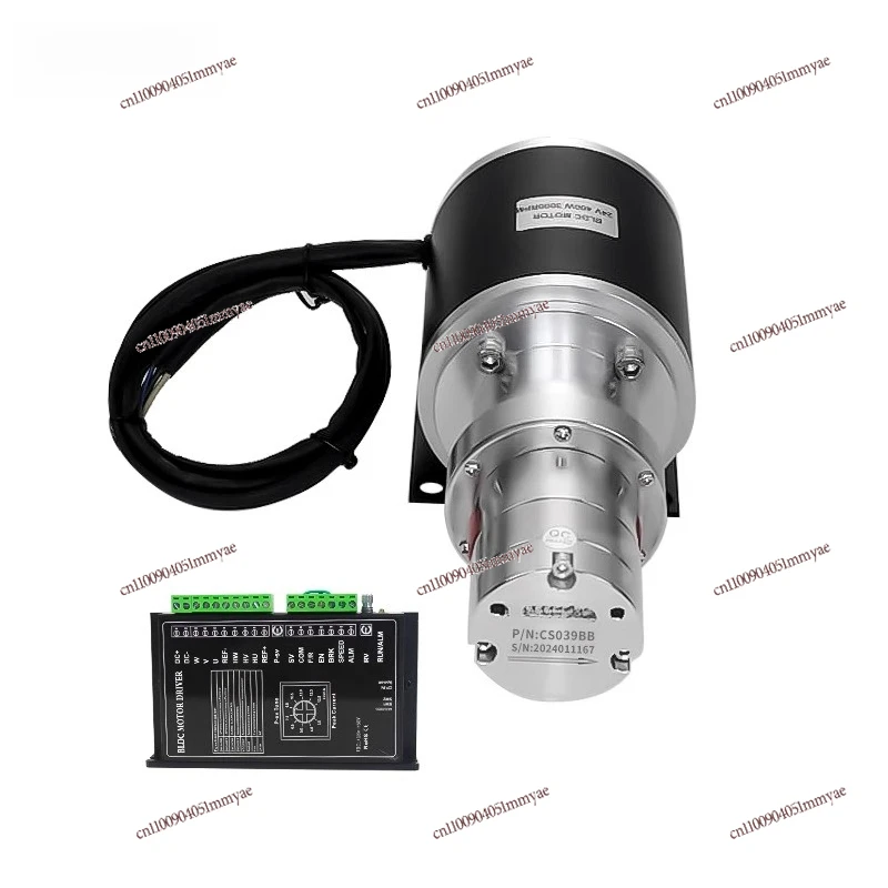 

Шестеренчатый насос Самовсасывающий дозирующий насос из нержавеющей стали с магнитным приводом