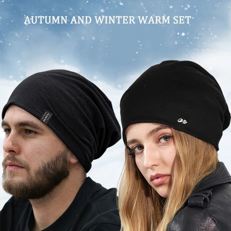 1 Stück Unisex-Beanie-Mütze für Herren, leichte Hip-Hop-Beanie-Mütze – atmungsaktives, winddichtes Design in einfarbigen Fashion-Forward Street – Detail 8