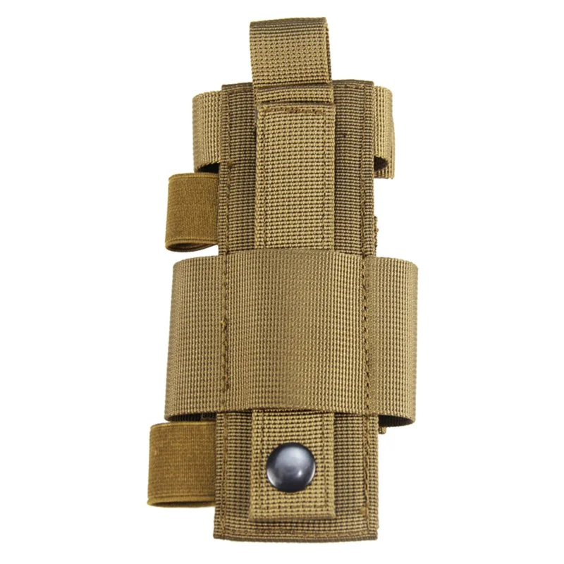 Tactical Bag First Aid Kit Molle Pouch Belt Fast Tourniquet Shear Medical CAT Multifunction Military Tactical Gear Accessories