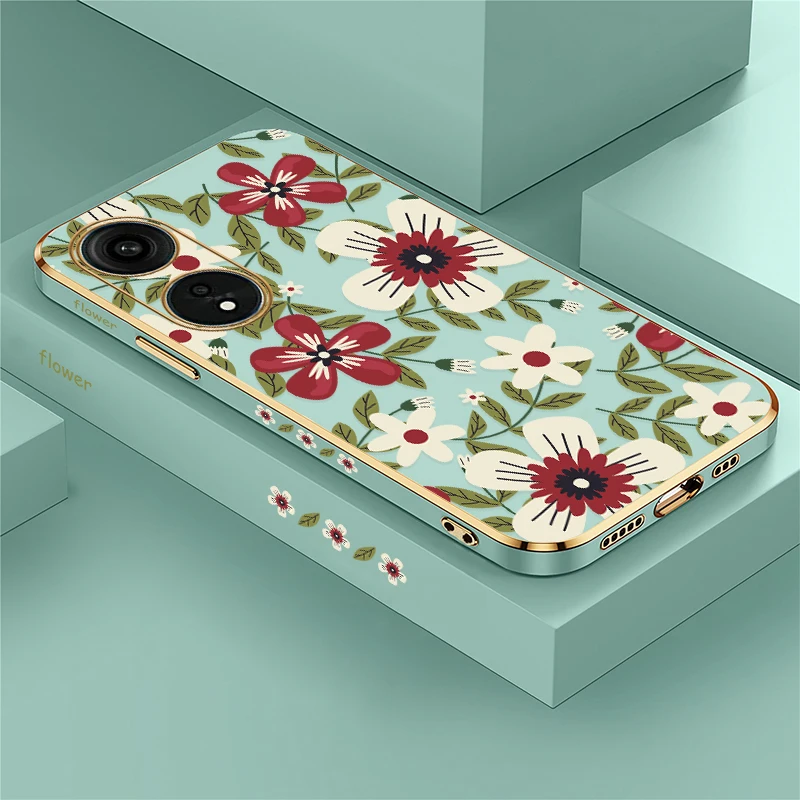 Camera Lens Protect…