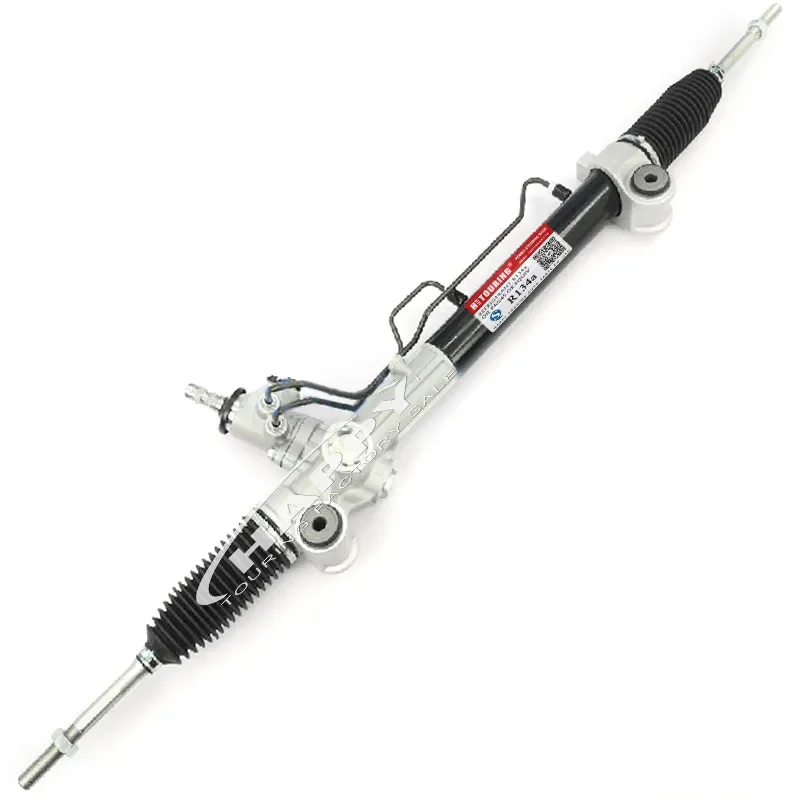 

Power Steering gear Rack For Toyota CAMRY 2012-2017 4420033480 4420033490 4420033530 4425006270 4551006061 left hand drive