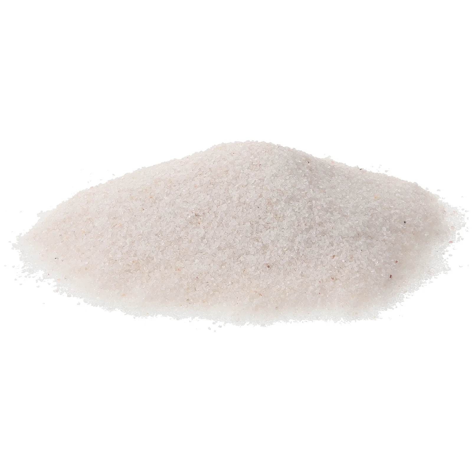 

Small Decorative Aquarium Stones Durable Fish Tank Gravel Planter Garden Stones Multi-Function Gravel Ornament