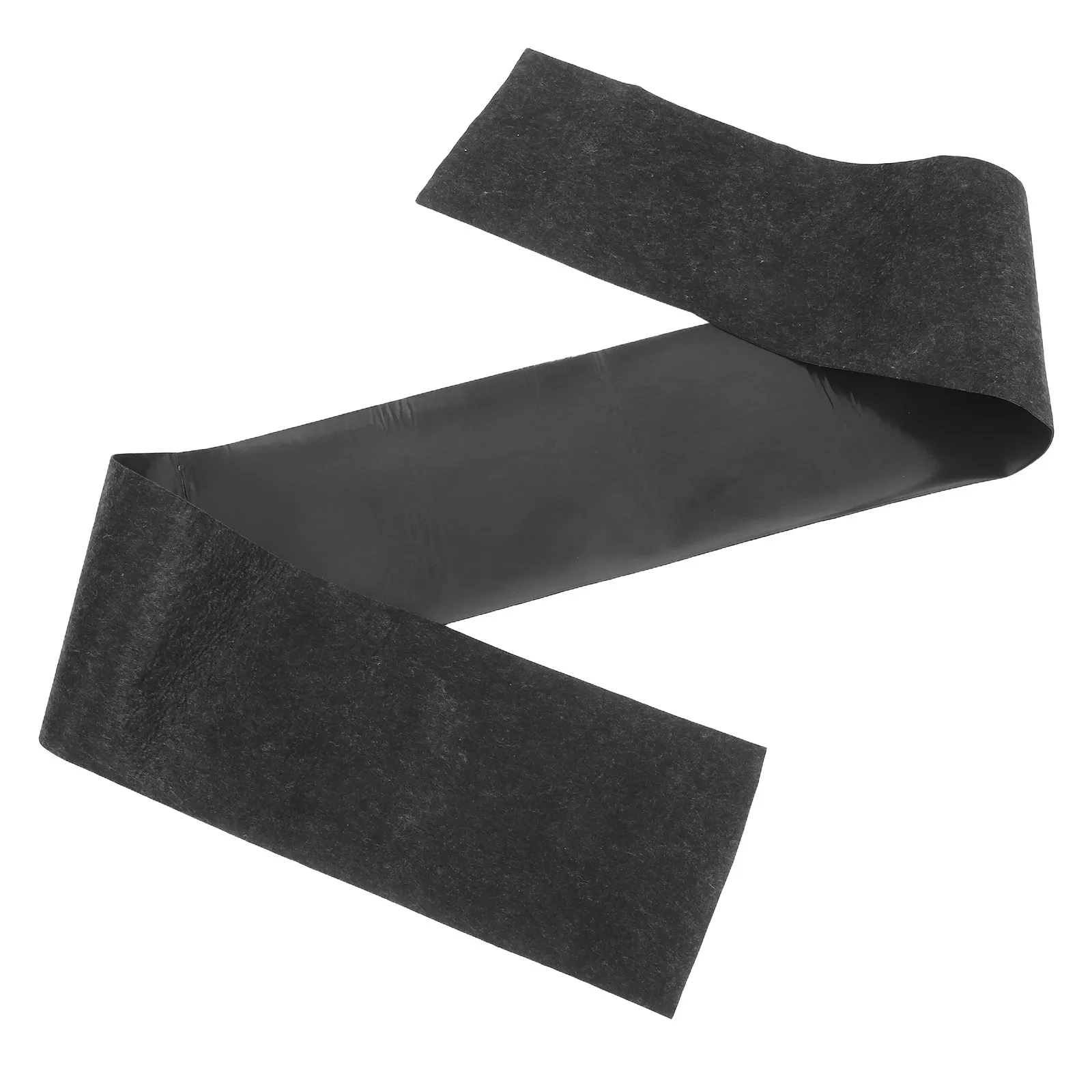 

Впитывающий коврик для пола у бассейна, мягкий, нескользящий, войлочный, для дорожек вокруг наземных бассейнов, гидромассажных ванн, спа-салонов, уличный напольный коврик, 30 см