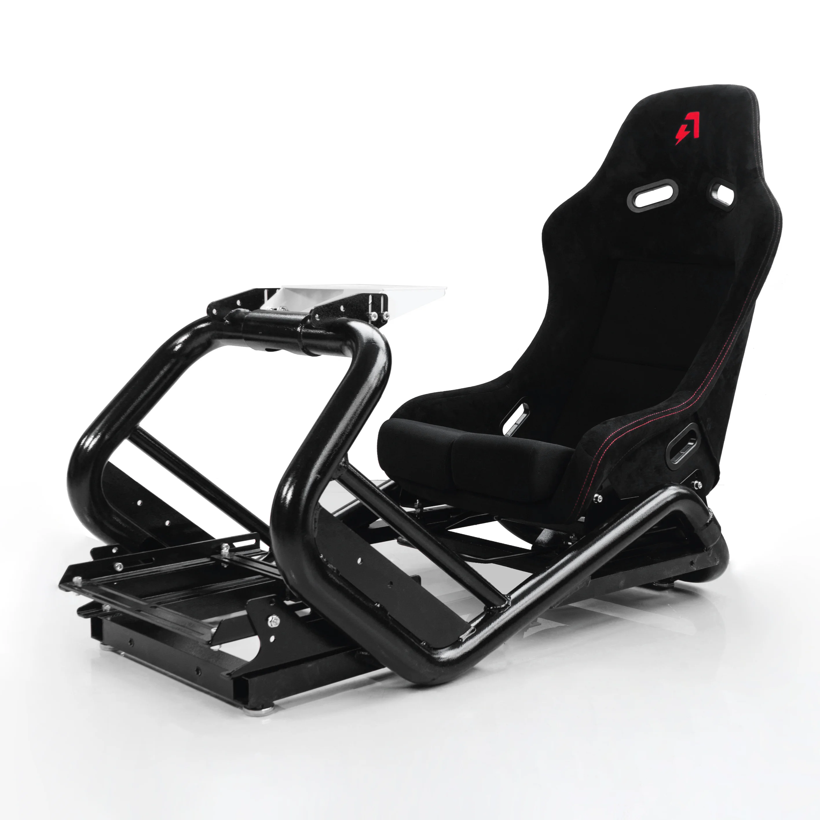 Why the AZRACING SV-R Modular Simracing Cockpit Is the Best Cheap Sim Rig for Serious Racers in 2024